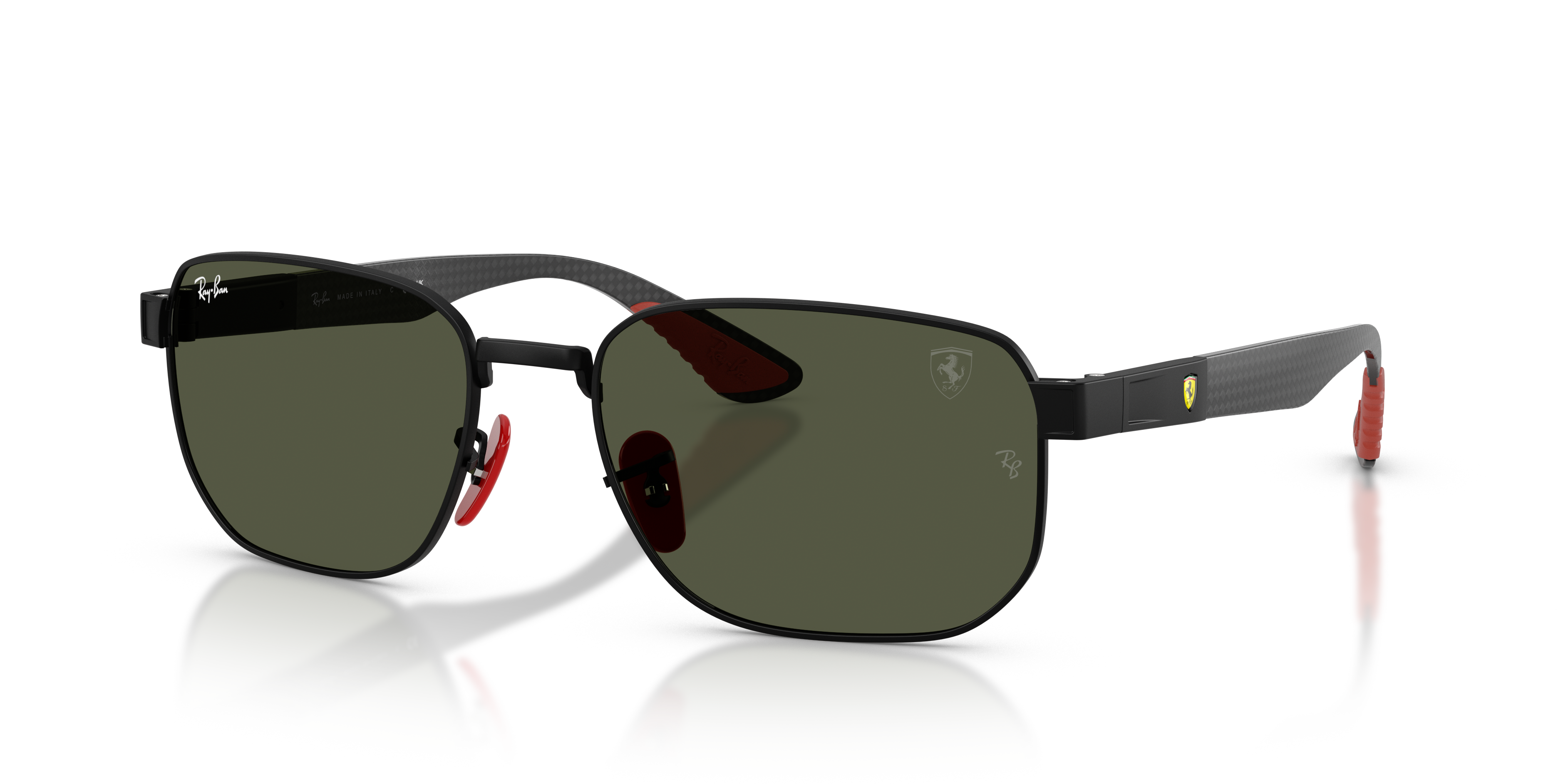 Ray-Ban RB8329M F00231  